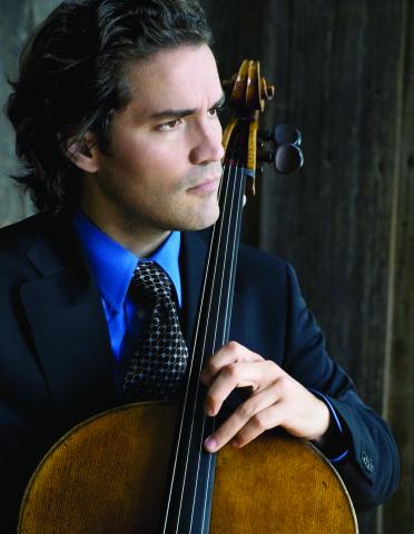 The production, set for Friday, July 30, and Saturday, July 31, will feature the talents of cellist Zuill Bailey, and his sister, violinist Allison Bailey; violinist Helen Kim, violin and her brother, pianist Michael Kim; and violinist Kate Ransom, and her brother, pianist and festival artistic director William Ransom.