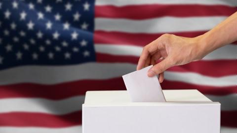 As of Tuesday, Thomas Craig has filed a Notice of Candidacy for Commissioner in Highlands for the 2021 municipal elections and current mayor Patrick Taylor has filed a Notice of Candidacy for re-election.