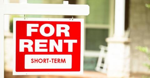 On Sept. 3, the attorneys representing the opposing group sent a letter to Highlands town manager Josh Ward and Highlands Mayor Patrick Taylor requesting several documents, meeting minutes from past meetings and conversations between the Town, Mayor, commissioners, planning board members and attorneys in regard to short or long term rentals in town.