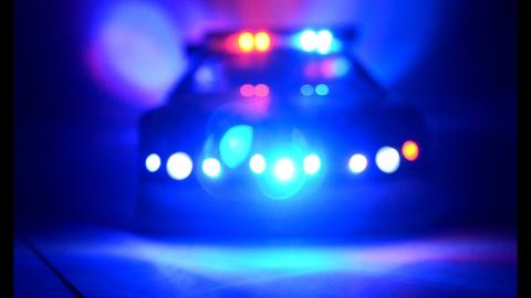 According to a statement from the Highlands Police Department, Robert Baty and Richard Errington got into a verbal argument outside of 4118 Kitchen + Bar