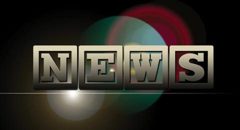 The comments come in reference to a decision made during a special called meeting on Aug. 24, where commissioners reached a verbal consensus to enforce all its residential ordinances, which bans short term rentals in R-1.