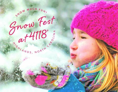 The event is scheduled for Saturday, Jan. 29, from 10 a.m., to 9 p.m., and Sunday, Jan. 30, from 10 a.m., to 5 p.m. 
