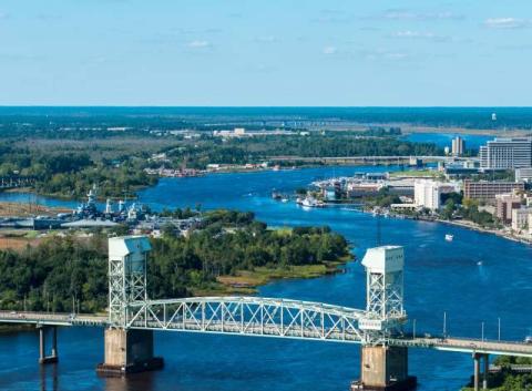 Wilmington can keep parts of the ordinance that, for instance, require owners to provide at least one parking space for every bedroom, to post emergency numbers and other information inside the rental unit, to prohibit cooking in bedrooms and restrict whole-house lodging in certain zoning districts.