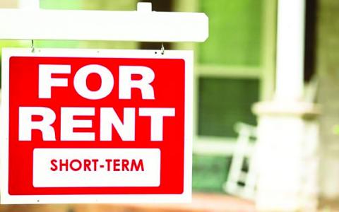 The Highlands Town Board of Commissioners will have a special meeting scheduled for Thursday, July 14, at 6 p.m., at the Highlands Community Building to review proposed amendments to the Unified Development Ordinance regarding short-term rentals. 