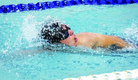 The Highlands Hurricanes beat Cherokee County and Jackson County on June 27.
