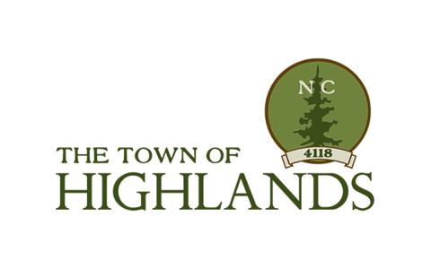 Five candidates apply for town board seat
