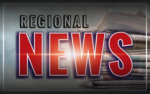 Statewide burn ban issued amid wildfire risk