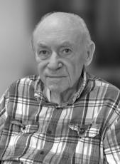 Kenneth J. Cichosz