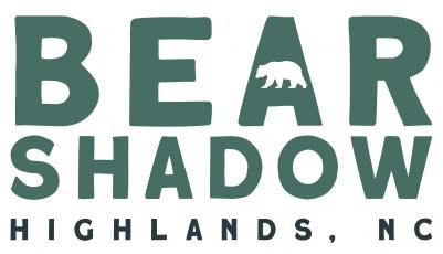 The Bear Shadow music festival is scheduled for April 23-25 in Highlands.