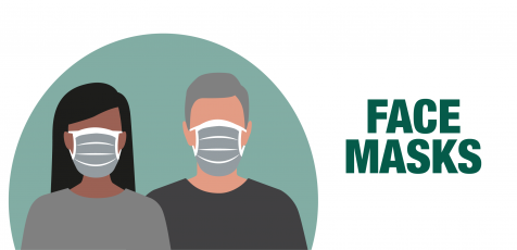The board voted unanimously to remove the mask mandate in all business areas including the sidewalk and in the town facilities.