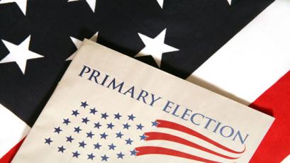 The Supreme Court has shut down candidate filing and delayed all state primary elections until May 17.