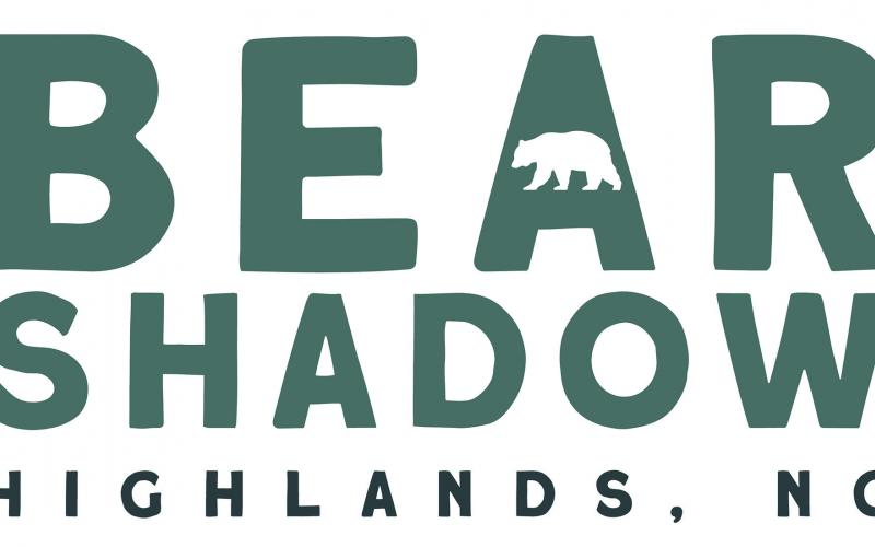 The Bear Shadow music festival is pulling its "Base Camp" from Horse Cove.